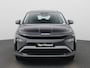 Skoda Enyaq 85 Selection 286 PK | Automaat | LED Koplampen | Navigatie | Trekhaak | Getinte Ruiten | Adaptive Cruise Control | Dodehoeksensoren | Climate Control | Lichtmetalen Velgen | Direct leverbaar! |