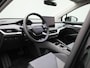 Skoda Enyaq 85 Selection 286 PK | Automaat | LED Koplampen | Navigatie | Trekhaak | Getinte Ruiten | Adaptive Cruise Control | Dodehoeksensoren | Climate Control | Lichtmetalen Velgen | Direct leverbaar! |