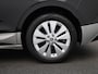 Skoda Enyaq 85 Selection 286 PK | Automaat | LED Koplampen | Navigatie | Trekhaak | Getinte Ruiten | Adaptive Cruise Control | Dodehoeksensoren | Climate Control | Lichtmetalen Velgen | Direct leverbaar! |