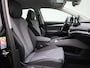 Skoda Enyaq 85 Selection 286 PK | Automaat | LED Koplampen | Navigatie | Trekhaak | Getinte Ruiten | Adaptive Cruise Control | Dodehoeksensoren | Climate Control | Lichtmetalen Velgen | Direct leverbaar! |