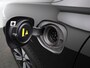 Volvo XC60 T6 PHEV AWD Plus Black Edition Aut. | PANO-SCHUIFDAK | STOEL-STUURWIELVERWARMING | HARMAN/KARDON | 360 CAMERA | LEER | STOELMEMORY