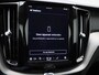 Volvo XC60 T6 PHEV AWD Plus Black Edition Aut. | PANO-SCHUIFDAK | STOEL-STUURWIELVERWARMING | HARMAN/KARDON | 360 CAMERA | LEER | STOELMEMORY