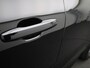 Volvo XC60 T6 PHEV AWD Plus Black Edition Aut. | PANO-SCHUIFDAK | STOEL-STUURWIELVERWARMING | HARMAN/KARDON | 360 CAMERA | LEER | STOELMEMORY