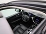 Volvo XC60 T6 PHEV AWD Plus Black Edition Aut. | PANO-SCHUIFDAK | STOEL-STUURWIELVERWARMING | HARMAN/KARDON | 360 CAMERA | LEER | STOELMEMORY