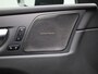 Volvo XC60 T6 PHEV AWD Plus Black Edition Aut. | PANO-SCHUIFDAK | STOEL-STUURWIELVERWARMING | HARMAN/KARDON | 360 CAMERA | LEER | STOELMEMORY