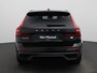 Volvo XC60 T6 PHEV AWD Plus Black Edition Aut. | PANO-SCHUIFDAK | STOEL-STUURWIELVERWARMING | HARMAN/KARDON | 360 CAMERA | LEER | STOELMEMORY