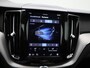 Volvo XC60 T6 PHEV AWD Plus Black Edition Aut. | PANO-SCHUIFDAK | STOEL-STUURWIELVERWARMING | HARMAN/KARDON | 360 CAMERA | LEER | STOELMEMORY