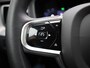 Volvo XC60 T6 PHEV AWD Plus Black Edition Aut. | PANO-SCHUIFDAK | STOEL-STUURWIELVERWARMING | HARMAN/KARDON | 360 CAMERA | LEER | STOELMEMORY