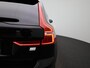Volvo XC60 T6 PHEV AWD Plus Black Edition Aut. | PANO-SCHUIFDAK | STOEL-STUURWIELVERWARMING | HARMAN/KARDON | 360 CAMERA | LEER | STOELMEMORY