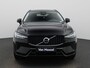 Volvo XC60 T6 PHEV AWD Plus Black Edition Aut. | PANO-SCHUIFDAK | STOEL-STUURWIELVERWARMING | HARMAN/KARDON | 360 CAMERA | LEER | STOELMEMORY