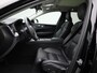 Volvo XC60 T6 PHEV AWD Plus Black Edition Aut. | PANO-SCHUIFDAK | STOEL-STUURWIELVERWARMING | HARMAN/KARDON | 360 CAMERA | LEER | STOELMEMORY