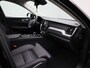 Volvo XC60 T6 PHEV AWD Plus Black Edition Aut. | PANO-SCHUIFDAK | STOEL-STUURWIELVERWARMING | HARMAN/KARDON | 360 CAMERA | LEER | STOELMEMORY