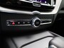 Volvo XC60 T6 PHEV AWD Plus Black Edition Aut. | PANO-SCHUIFDAK | STOEL-STUURWIELVERWARMING | HARMAN/KARDON | 360 CAMERA | LEER | STOELMEMORY