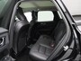 Volvo XC60 T6 PHEV AWD Plus Black Edition Aut. | PANO-SCHUIFDAK | STOEL-STUURWIELVERWARMING | HARMAN/KARDON | 360 CAMERA | LEER | STOELMEMORY