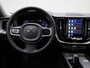 Volvo XC60 T6 PHEV AWD Plus Black Edition Aut. | PANO-SCHUIFDAK | STOEL-STUURWIELVERWARMING | HARMAN/KARDON | 360 CAMERA | LEER | STOELMEMORY