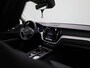 Volvo XC60 T6 PHEV AWD Plus Black Edition Aut. | PANO-SCHUIFDAK | STOEL-STUURWIELVERWARMING | HARMAN/KARDON | 360 CAMERA | LEER | STOELMEMORY