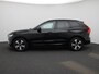 Volvo XC60 T6 PHEV AWD Plus Black Edition Aut. | PANO-SCHUIFDAK | STOEL-STUURWIELVERWARMING | HARMAN/KARDON | 360 CAMERA | LEER | STOELMEMORY