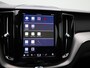 Volvo XC60 T6 PHEV AWD Plus Black Edition Aut. | PANO-SCHUIFDAK | STOEL-STUURWIELVERWARMING | HARMAN/KARDON | 360 CAMERA | LEER | STOELMEMORY