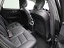 Volvo XC60 T6 PHEV AWD Plus Black Edition Aut. | PANO-SCHUIFDAK | STOEL-STUURWIELVERWARMING | HARMAN/KARDON | 360 CAMERA | LEER | STOELMEMORY