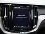 Volvo XC60 T6 PHEV AWD Plus Black Edition Aut. | PANO-SCHUIFDAK | STOEL-STUURWIELVERWARMING | HARMAN/KARDON | 360 CAMERA | LEER | STOELMEMORY