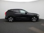 Volvo XC60 T6 PHEV AWD Plus Black Edition Aut. | PANO-SCHUIFDAK | STOEL-STUURWIELVERWARMING | HARMAN/KARDON | 360 CAMERA | LEER | STOELMEMORY