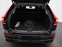Volvo XC60 T6 PHEV AWD Plus Black Edition Aut. | PANO-SCHUIFDAK | STOEL-STUURWIELVERWARMING | HARMAN/KARDON | 360 CAMERA | LEER | STOELMEMORY