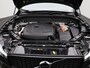 Volvo XC60 T6 PHEV AWD Plus Black Edition Aut. | PANO-SCHUIFDAK | STOEL-STUURWIELVERWARMING | HARMAN/KARDON | 360 CAMERA | LEER | STOELMEMORY