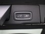 Volvo XC60 T6 PHEV AWD Plus Black Edition Aut. | PANO-SCHUIFDAK | STOEL-STUURWIELVERWARMING | HARMAN/KARDON | 360 CAMERA | LEER | STOELMEMORY