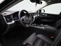 Volvo XC60 T6 PHEV AWD Plus Black Edition Aut. | PANO-SCHUIFDAK | STOEL-STUURWIELVERWARMING | HARMAN/KARDON | 360 CAMERA | LEER | STOELMEMORY