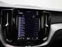 Volvo XC60 T6 PHEV AWD Plus Black Edition Aut. | PANO-SCHUIFDAK | STOEL-STUURWIELVERWARMING | HARMAN/KARDON | 360 CAMERA | LEER | STOELMEMORY
