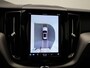 Volvo XC60 T6 PHEV AWD Plus Black Edition Aut. | PANO-SCHUIFDAK | STOEL-STUURWIELVERWARMING | HARMAN/KARDON | 360 CAMERA | LEER | STOELMEMORY