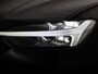 Volvo XC60 T6 PHEV AWD Plus Black Edition Aut. | PANO-SCHUIFDAK | STOEL-STUURWIELVERWARMING | HARMAN/KARDON | 360 CAMERA | LEER | STOELMEMORY