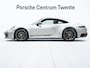 Porsche 911 Carrera T