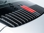 Porsche 911 Carrera T
