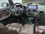 BMW iX3 High Executive 80 kWh NL-AUTO | PANODAK | LEDER |NAVI