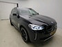 BMW iX3 High Executive 80 kWh NL-AUTO | PANODAK | LEDER |NAVI