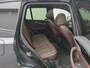 BMW iX3 High Executive 80 kWh NL-AUTO | PANODAK | LEDER |NAVI