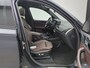 BMW iX3 High Executive 80 kWh NL-AUTO | PANODAK | LEDER |NAVI