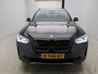 BMW iX3 High Executive 80 kWh NL-AUTO | PANODAK | LEDER |NAVI