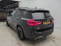 BMW iX3 High Executive 80 kWh NL-AUTO | PANODAK | LEDER |NAVI