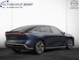 Mazda 6e Takumi Plus 258pk / 68.8 kWh / SNELLADEN / 479 KM ACTIERADIUS