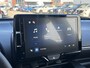 Mazda 2 Hybrid 1.5 Exclusive-line