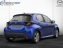 Mazda 2 Hybrid 1.5 Exclusive-line
