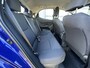 Mazda 2 Hybrid 1.5 Exclusive-line