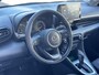 Mazda 2 Hybrid 1.5 Exclusive-line