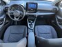 Mazda 2 Hybrid 1.5 Exclusive-line