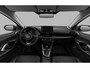 Mazda 2 Hybrid 1.5 Exclusive-line