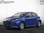 Mazda 2 Hybrid 1.5 Exclusive-line