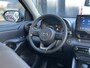 Mazda 2 Hybrid 1.5 Exclusive-line