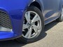 Mazda 2 Hybrid 1.5 Exclusive-line